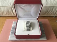 2018-05-28 11.45.32.jpg