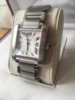 2018-05-28 11.46.31.jpg