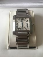 2018-05-28 11.46.04.jpg