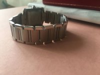 2018-05-28 11.47.42.jpg