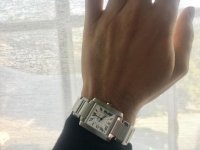 FullSizeRender 59.jpg