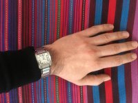 FullSizeRender 58.jpg