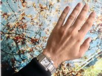 FullSizeRender 61.jpg