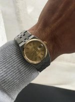 FullSizeRender 53b.jpg