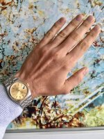 FullSizeRender 48.jpg