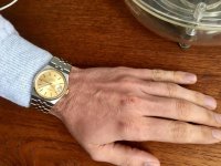 FullSizeRender 56.jpg