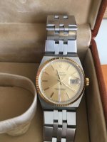 2018-08-12 12.48.00b.jpg