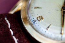 IMG_8473.jpg