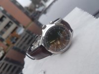 20190105_100329.jpg