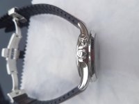 20190105_100543.jpg