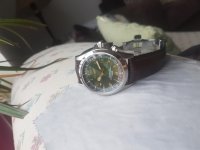 20190105_101150.jpg