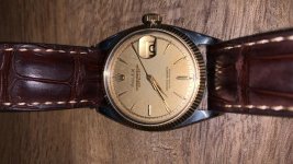 13AEBBD8-B4E4-4520-B9BA-6C2F638DCC60.jpg 13AEBBD8-B4E4-4520-B9BA-6C2F638DCC60.jpg