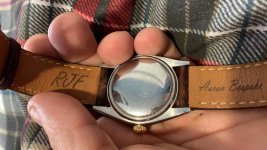 7D86812A-2932-4044-AA47-25484FBBF73D.jpg 7D86812A-2932-4044-AA47-25484FBBF73D.jpg