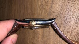 3B392B6E-25DF-4A36-A329-06872AD9EEF4.jpg 3B392B6E-25DF-4A36-A329-06872AD9EEF4.jpg