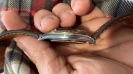 2BBCA0D0-7BFF-482D-AA2A-ABE1A88B5BCE.jpg 2BBCA0D0-7BFF-482D-AA2A-ABE1A88B5BCE.jpg