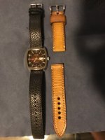 thumbnail_IMG_1973.jpg