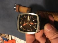 thumbnail_IMG_1974.jpg