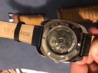 thumbnail_IMG_1975.jpg