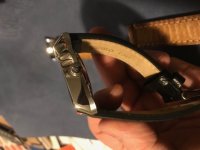 thumbnail_IMG_1976.jpg