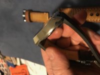 thumbnail_IMG_1977.jpg