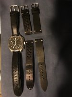 thumbnail_IMG_1978.jpg