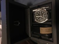 thumbnail_IMG_1979.jpg