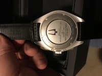 thumbnail_IMG_1980.jpg