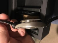 thumbnail_IMG_1981.jpg