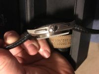 thumbnail_IMG_1982.jpg