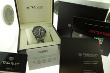 IMG_7349.jpg IMG_7349.jpg