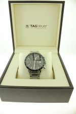 IMG_7350.jpg IMG_7350.jpg