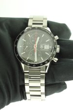 IMG_7348.jpg IMG_7348.jpg