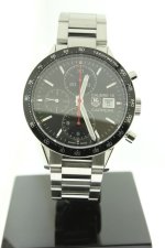 IMG_7339.jpg IMG_7339.jpg