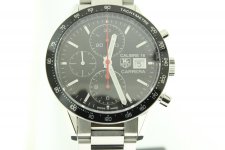 IMG_7340.jpg IMG_7340.jpg