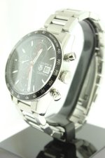 IMG_7341.jpg IMG_7341.jpg