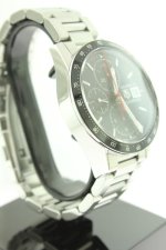 IMG_7342.jpg IMG_7342.jpg