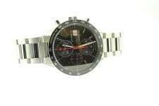 IMG_7344.jpg IMG_7344.jpg