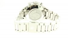 IMG_7346.jpg IMG_7346.jpg