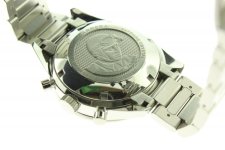 IMG_7347.jpg IMG_7347.jpg