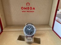 IMG_0349.JPG IMG_0349.JPG