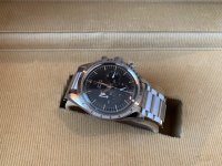 IMG_0339.JPG IMG_0339.JPG