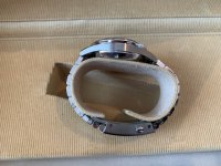 IMG_0341.JPG IMG_0341.JPG