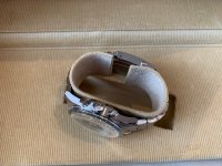 IMG_0340.JPG IMG_0340.JPG