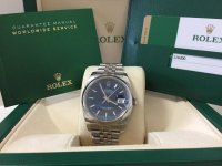 04264EBF-4A70-4CF7-A7D2-D90875DB8823.jpg 04264EBF-4A70-4CF7-A7D2-D90875DB8823.jpg