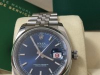 26897A1F-C529-4716-AD33-EE5C2A1F61D0.jpg 26897A1F-C529-4716-AD33-EE5C2A1F61D0.jpg