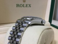 6FBEAF53-F21F-4B33-8561-357210C1FF73.jpg 6FBEAF53-F21F-4B33-8561-357210C1FF73.jpg