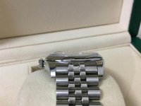 85DF0B6E-174D-4A63-AC44-0888F5302557.jpg 85DF0B6E-174D-4A63-AC44-0888F5302557.jpg