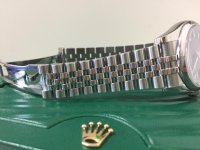 951417E2-0F80-4D03-BB9D-350144BEA172.jpg 951417E2-0F80-4D03-BB9D-350144BEA172.jpg