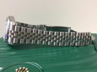 472E9722-65A9-4B56-945B-1B303531A513.jpg 472E9722-65A9-4B56-945B-1B303531A513.jpg