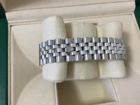 8DE88987-4CC9-46B8-B546-3F7EF1485EED.jpg 8DE88987-4CC9-46B8-B546-3F7EF1485EED.jpg